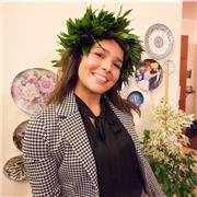 Insegnante di chimica - scienze per studenti